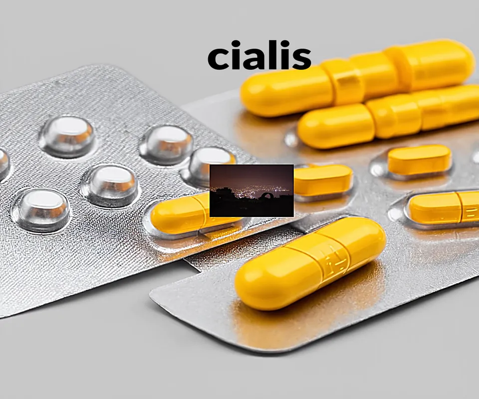 Cialis 5 mg generico contrareembolso